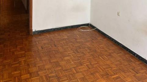 Foto 3 de Pis en venda a A Ponte, Ourense