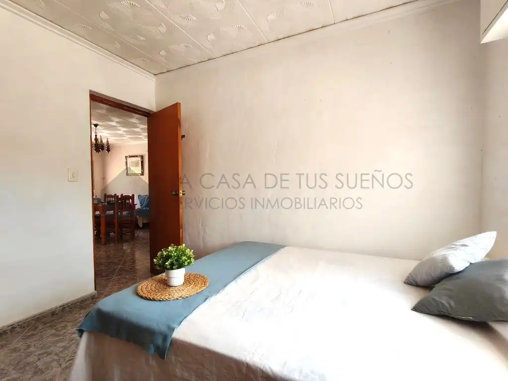 Habitación de Finca rústica en venta en Sax