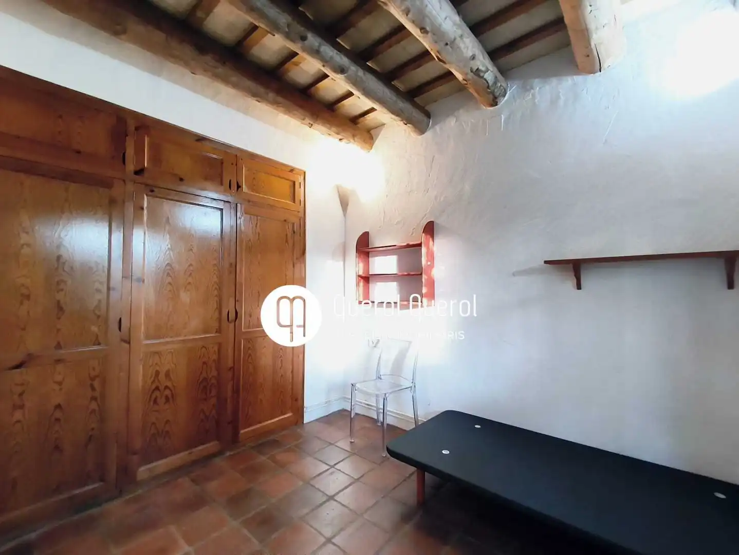 Houses for sale in Avinguda del Camí Pla, Levantina - Montgavina - Quintmar