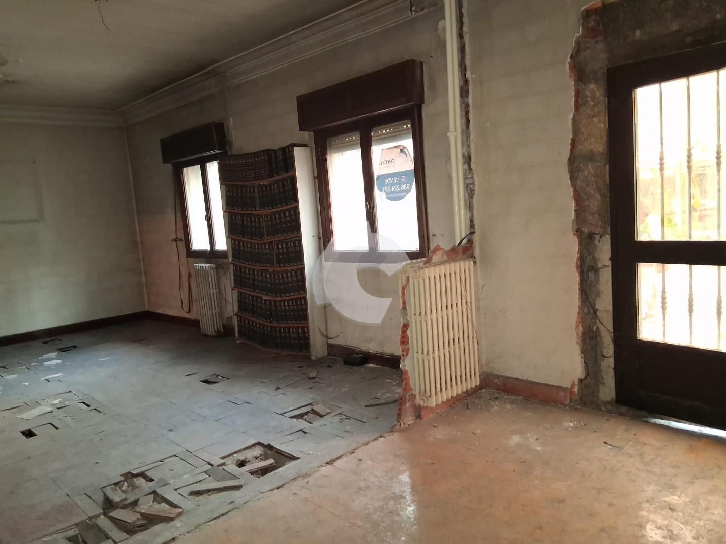 Loft for sale in Vigo 