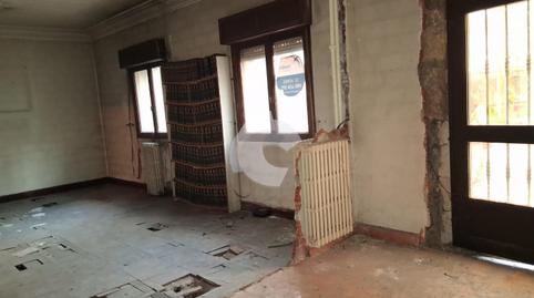 Photo 3 of Loft for sale in Gran Via , Plaza España - Corte Inglés, Pontevedra