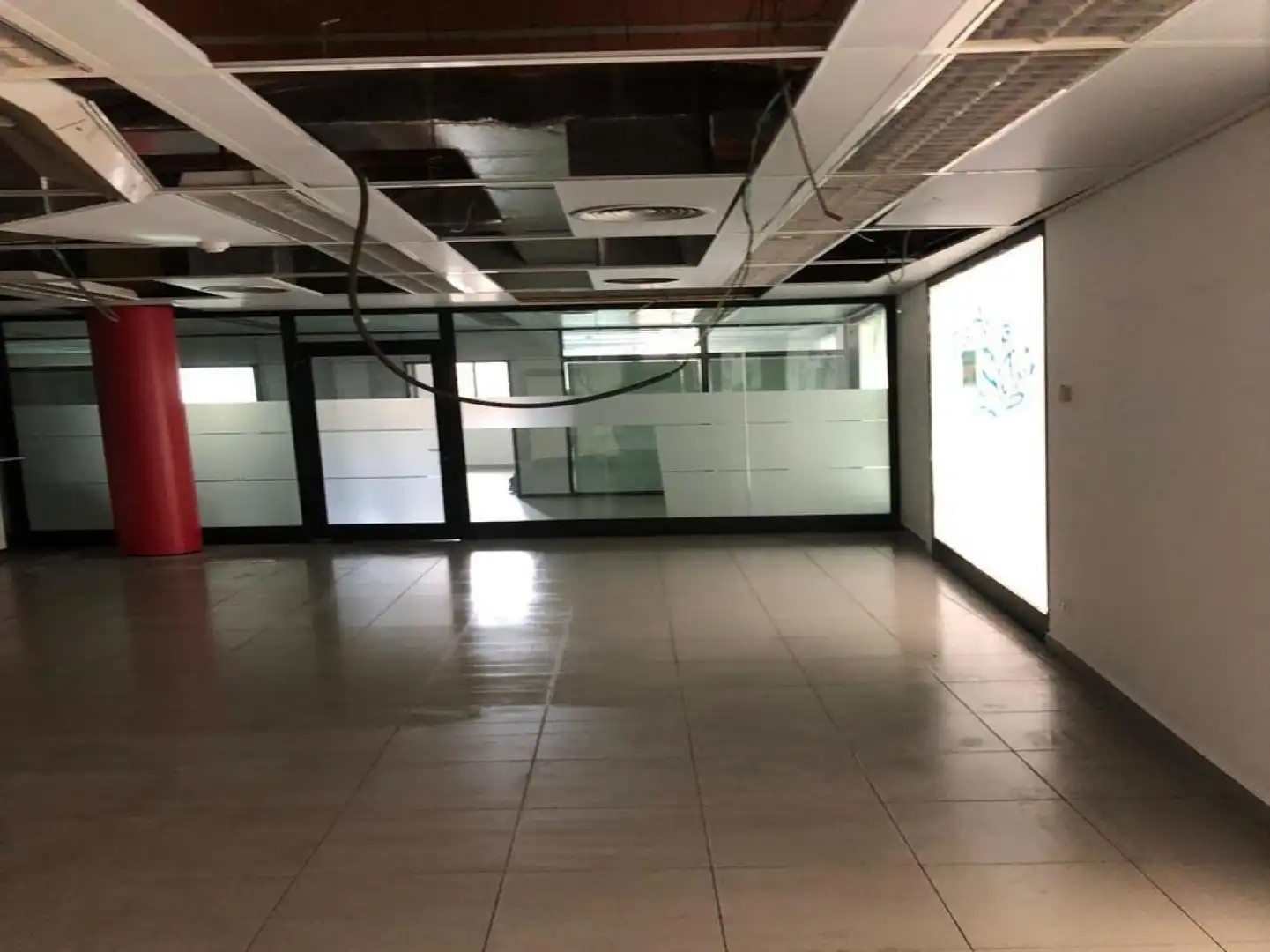 Local comercial en venda a Viladecans - Ricard Serrajordia, imagen 13