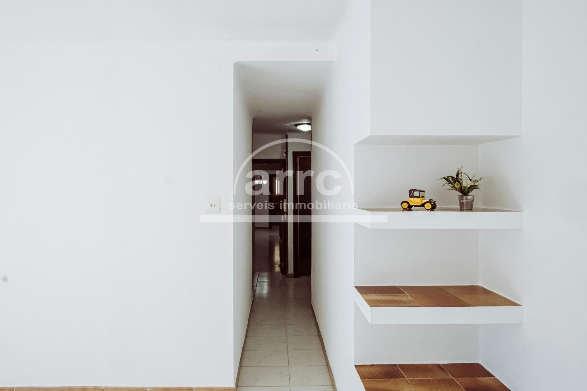 Piso en venta en Premià de Mar