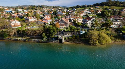 Foto 2 de Casa o chalet en venta en Gorliz, Bizkaia