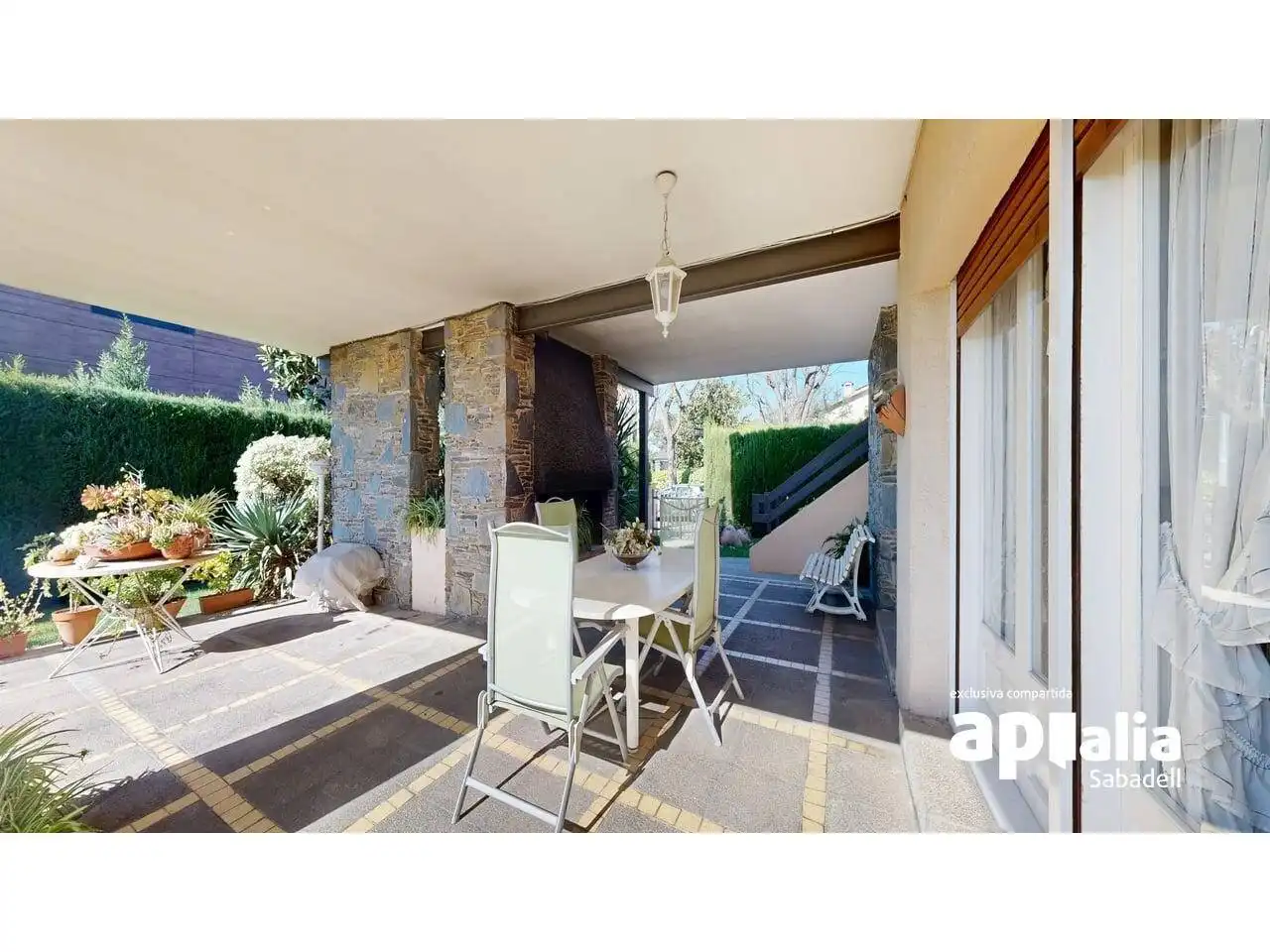 Villa mit Garten zum Verkauf in Ca n’Esteper – Can Gorgs – Can Gorgs II, imagen 20