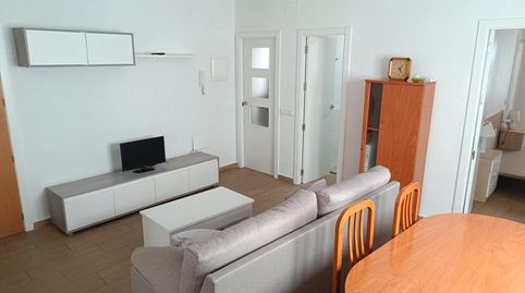 Foto 3 von Wohnung zur Miete in Monteagudo, Murcia Capital