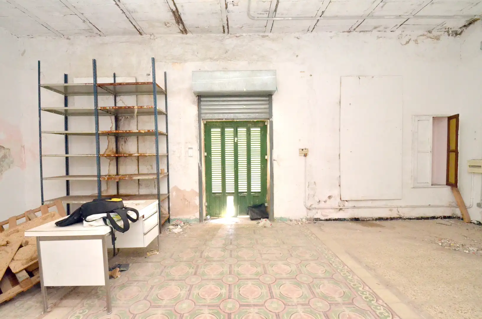 Casa bifamiliare in vendita a Llevant, imagen 5
