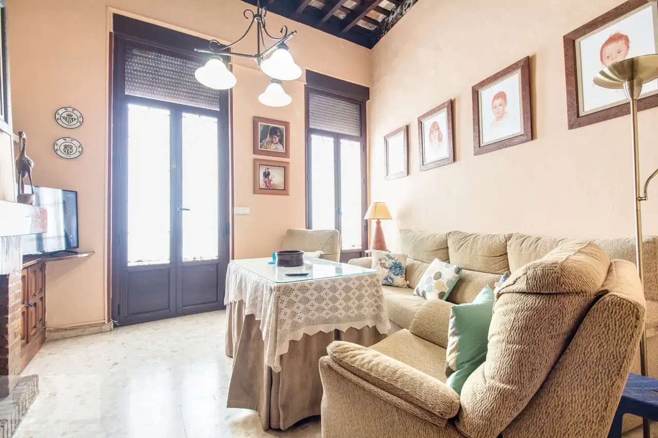 Appartement à vendre à Calle Jovellanos, imagen 2