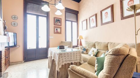 Apartamento en el Centro de Ayamonte, immagine 2