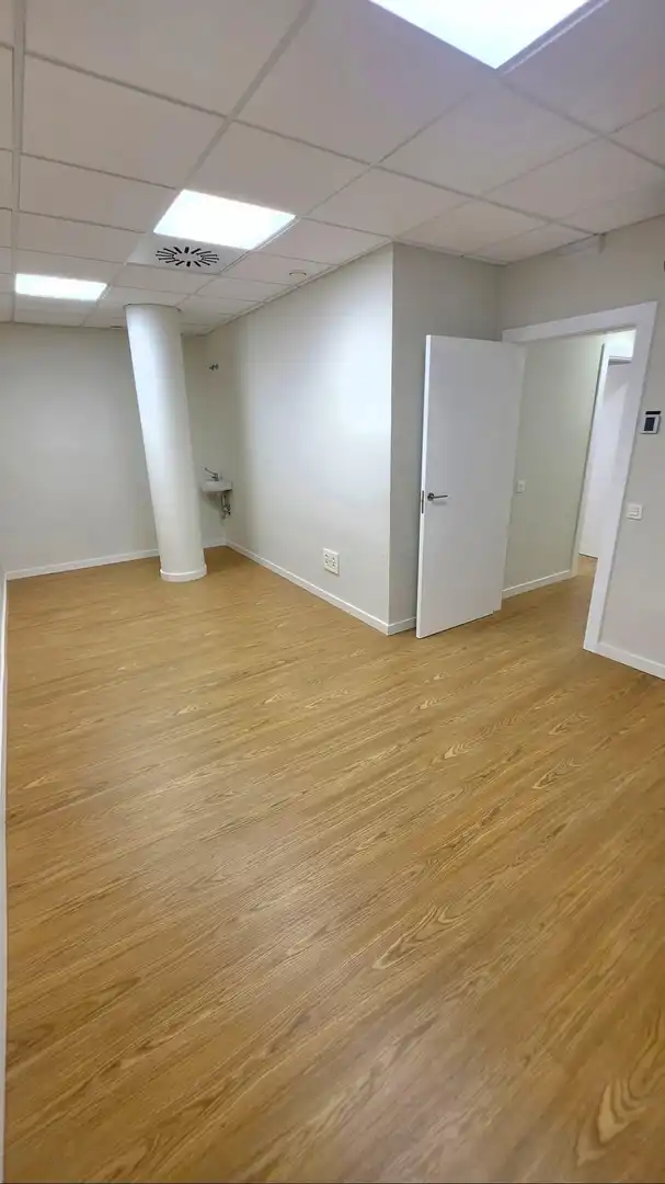 Local comercial en venda a Calle Calle Arrabal 3, imagen 19