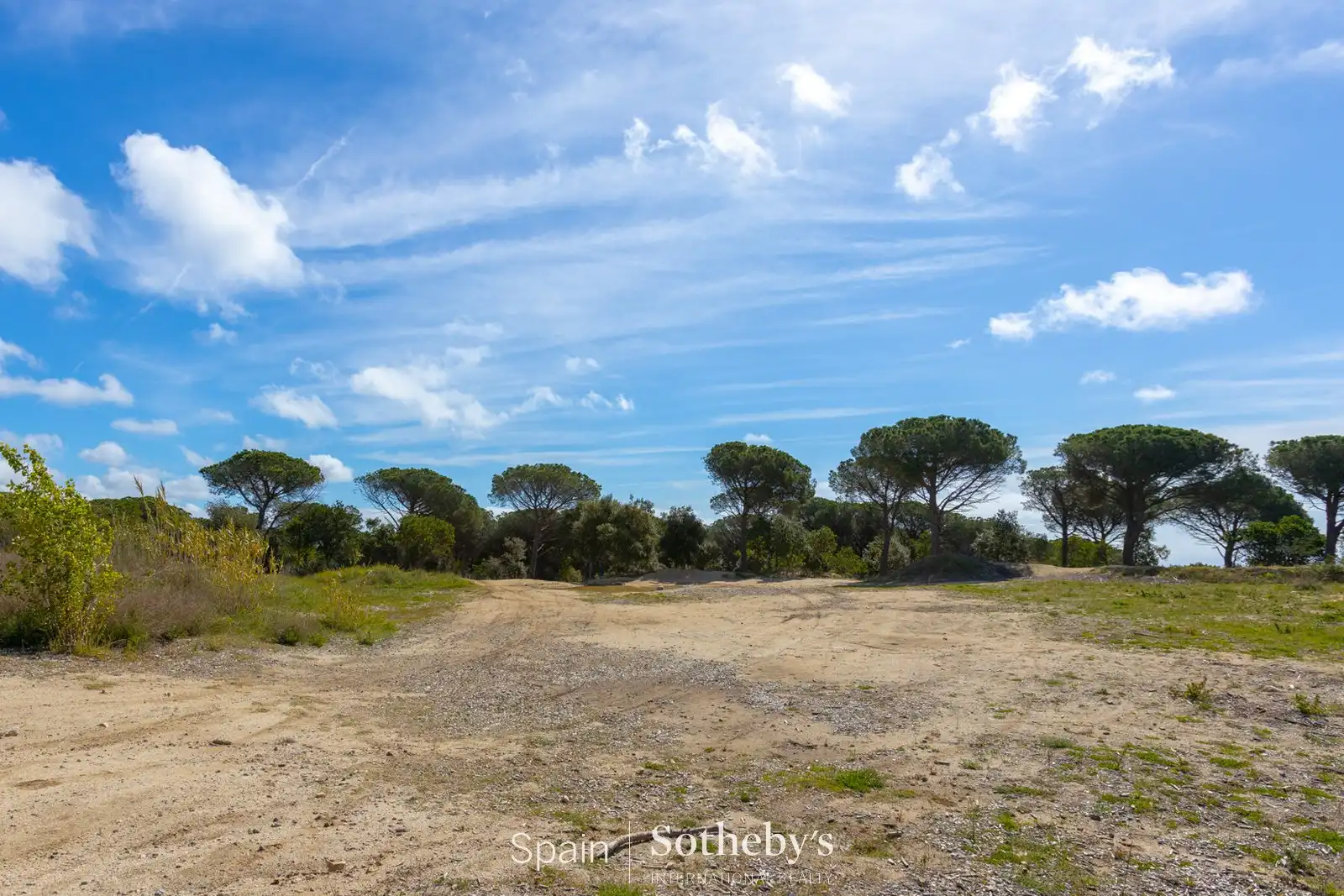 Terreny residencial en venda a Supermaresme, imagen 3