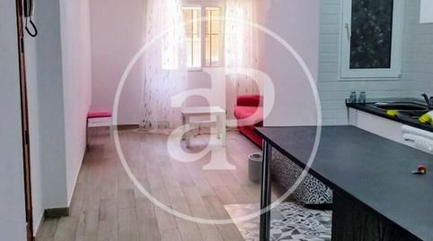 Photo 3 of Flat to rent in Carrer Paterna, El Carmen, Valencia