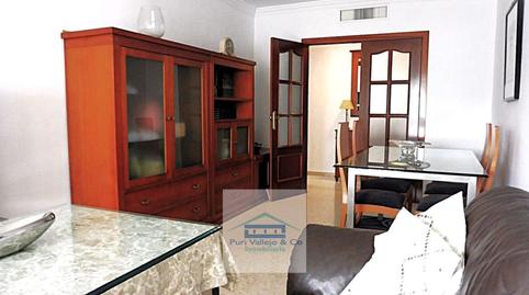 Photo 2 of Flat for sale in Santa Rosa - Valdeolleros,  Córdoba Capital