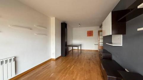 Foto 2 de Àtic en venda a Cappont,  Lleida Capital