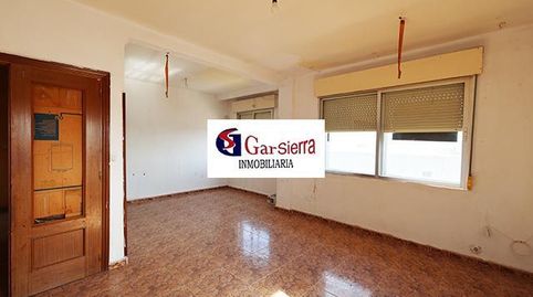 Foto 2 de Piso en venta en Cobeja, Toledo