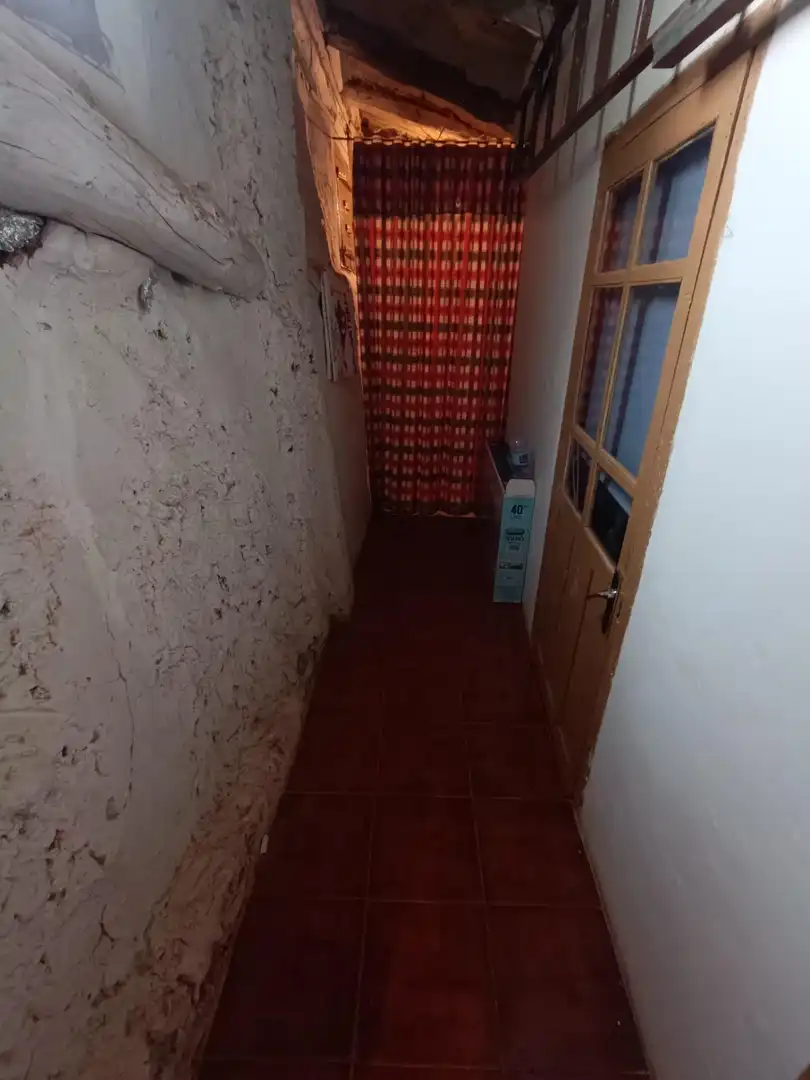 Casa con jardín en venta en Alfambra, imagen 21