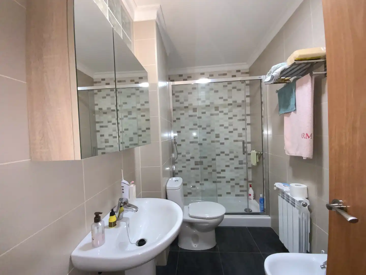Flat with lift for sale in Rocafonda, imagen 16