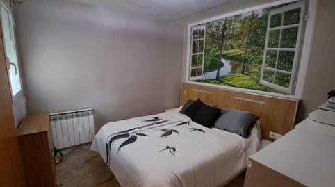 Photo 5 of Flat for sale in Pardinyes, Lleida