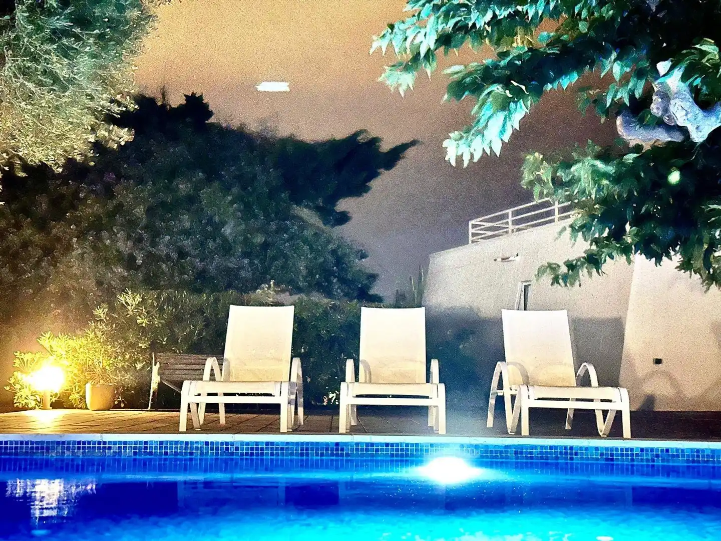 Villa avec piscine à vendre à Son Vilar - Trepucó, imagen 33
