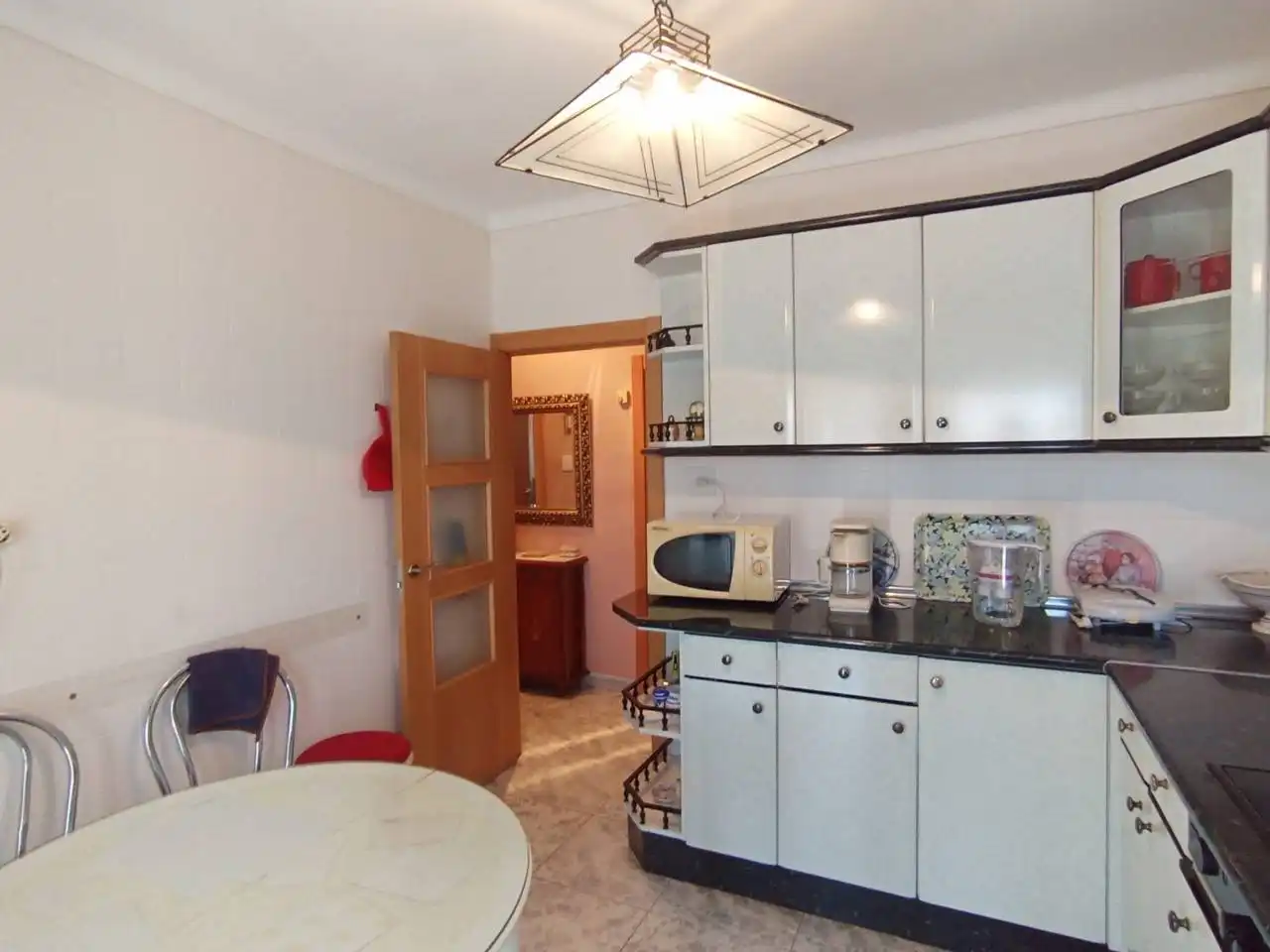 Appartement à vendre à Calle Cardenal Minsdzenty 1, imagen 14