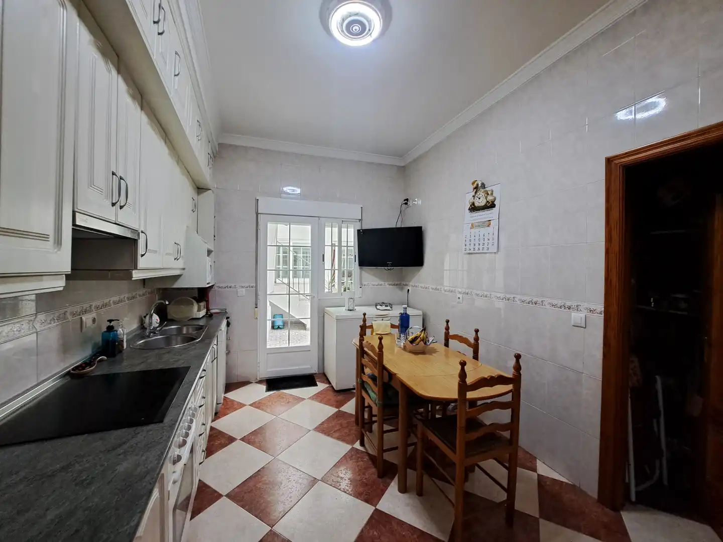 Casa en venda a Villanueva de la Serena, imagen 11