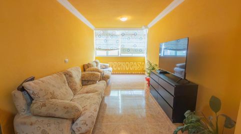 Foto 2 de Piso en venta en Garachico, Santa Cruz de Tenerife