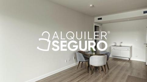 Photo 3 of Flat to rent in Josefa Fernandez Buterga, Opañel,  Madrid Capital