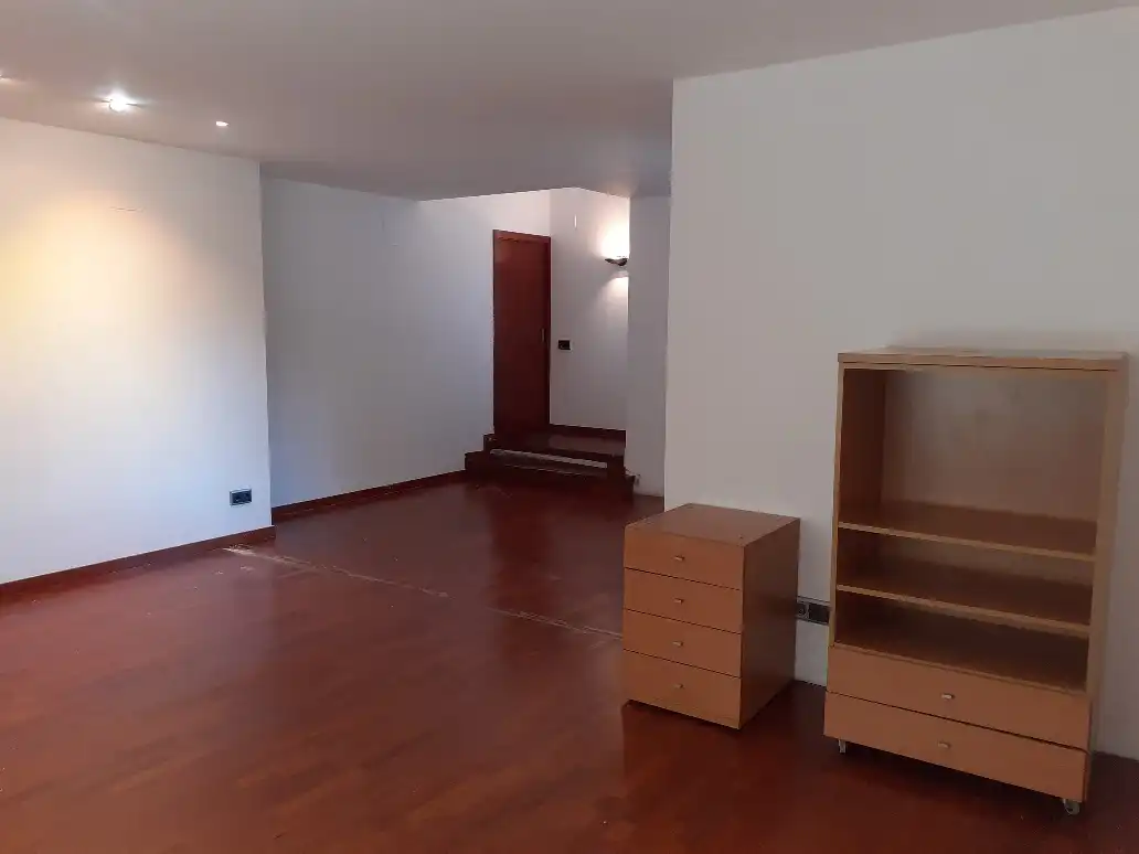 Haus oder Chalet zum Verkauf in Gelida mit Heizung, Privatgarten und Parkett