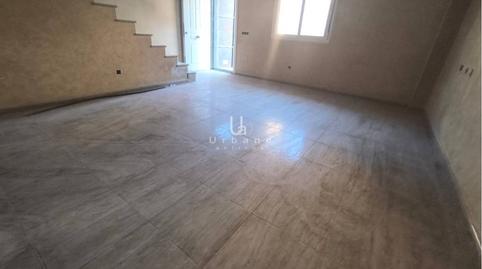 Foto 2 de Casa adosada en venda a  Tablacho Moreno, El Esparragal, Murcia