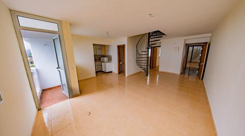 Foto 3 de Pis en venda a Calle el Colegio, Palo Blanco, Los Realejos