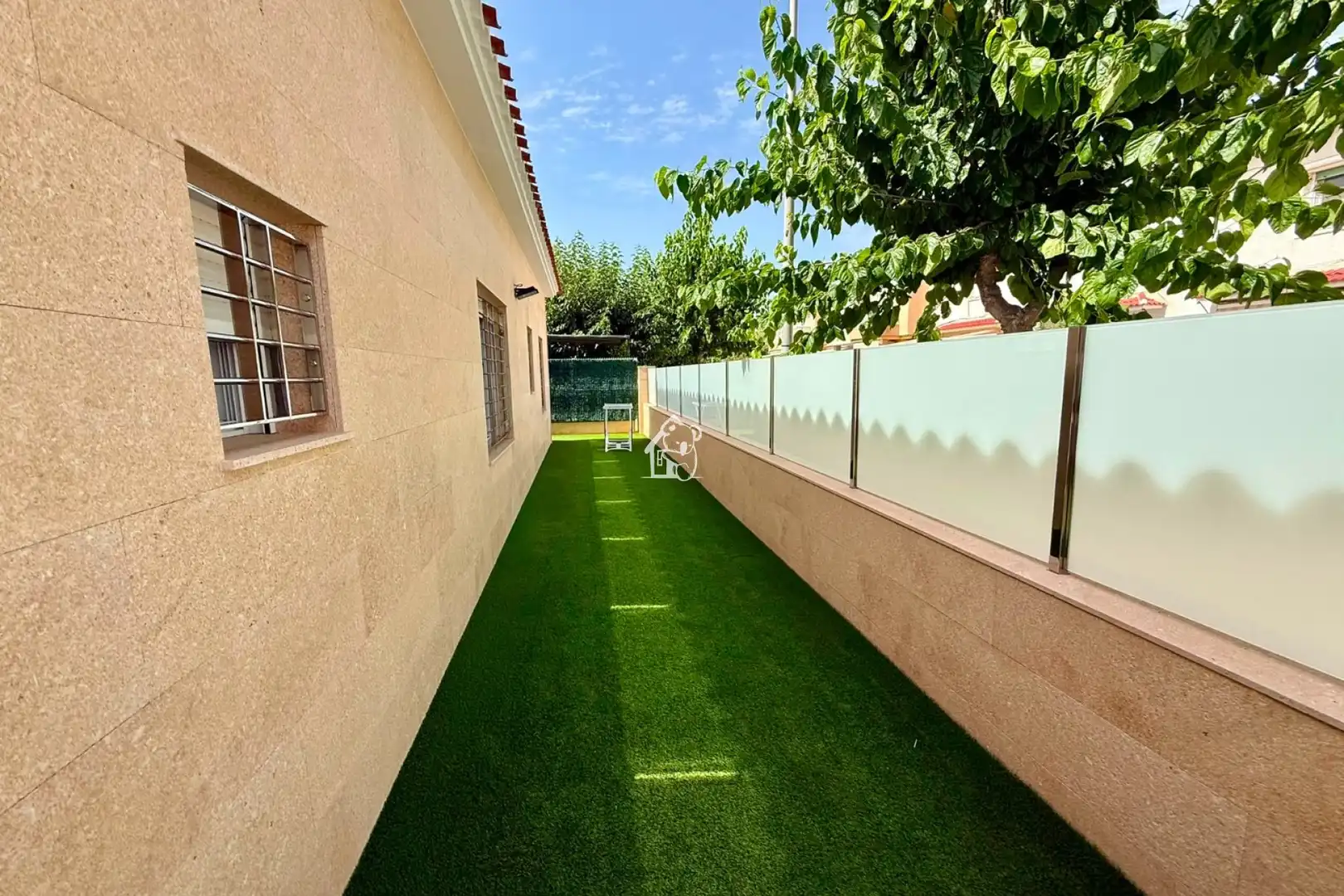 Terraced house to rent in Torre de la Horadada, imagen 29