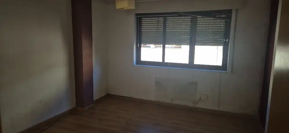 Habitación de Piso en venta en Albacete con Calefacción y Balcón