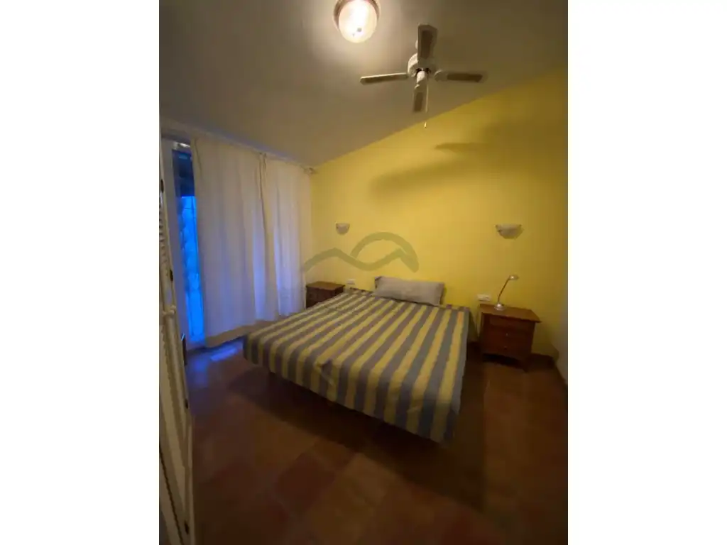 Casa rústica en venda a Gaucín, imagen 41