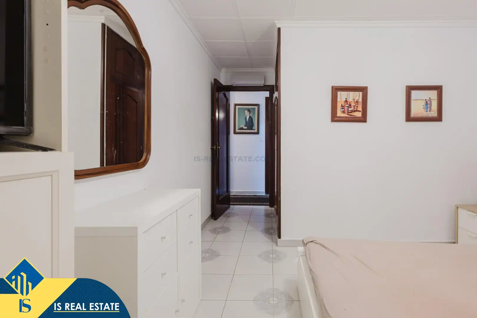 Piso con piscina en venta en Playa del Acequión, Náufragos y Rocío del Mar, imagen 23