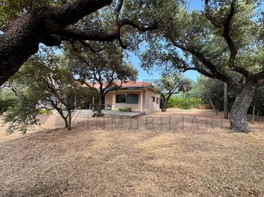 Casa con giardino in vendita a María Eugenia Milleret