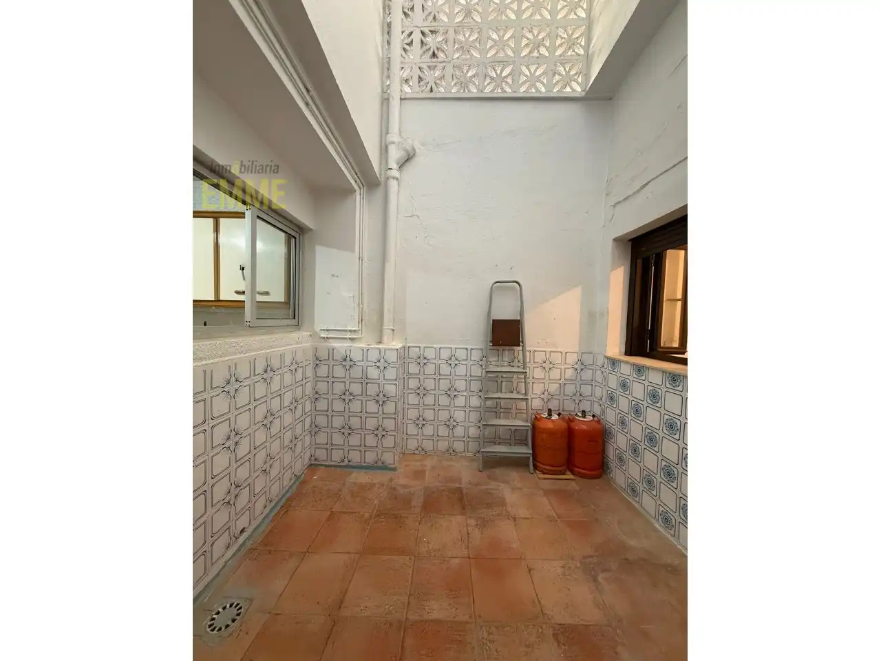 Casa en venda a San Cristóbal, imagen 7