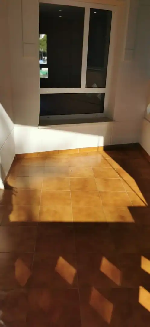 Ático con ascensor en venta en San Pedro de Alcántara, imagen 13