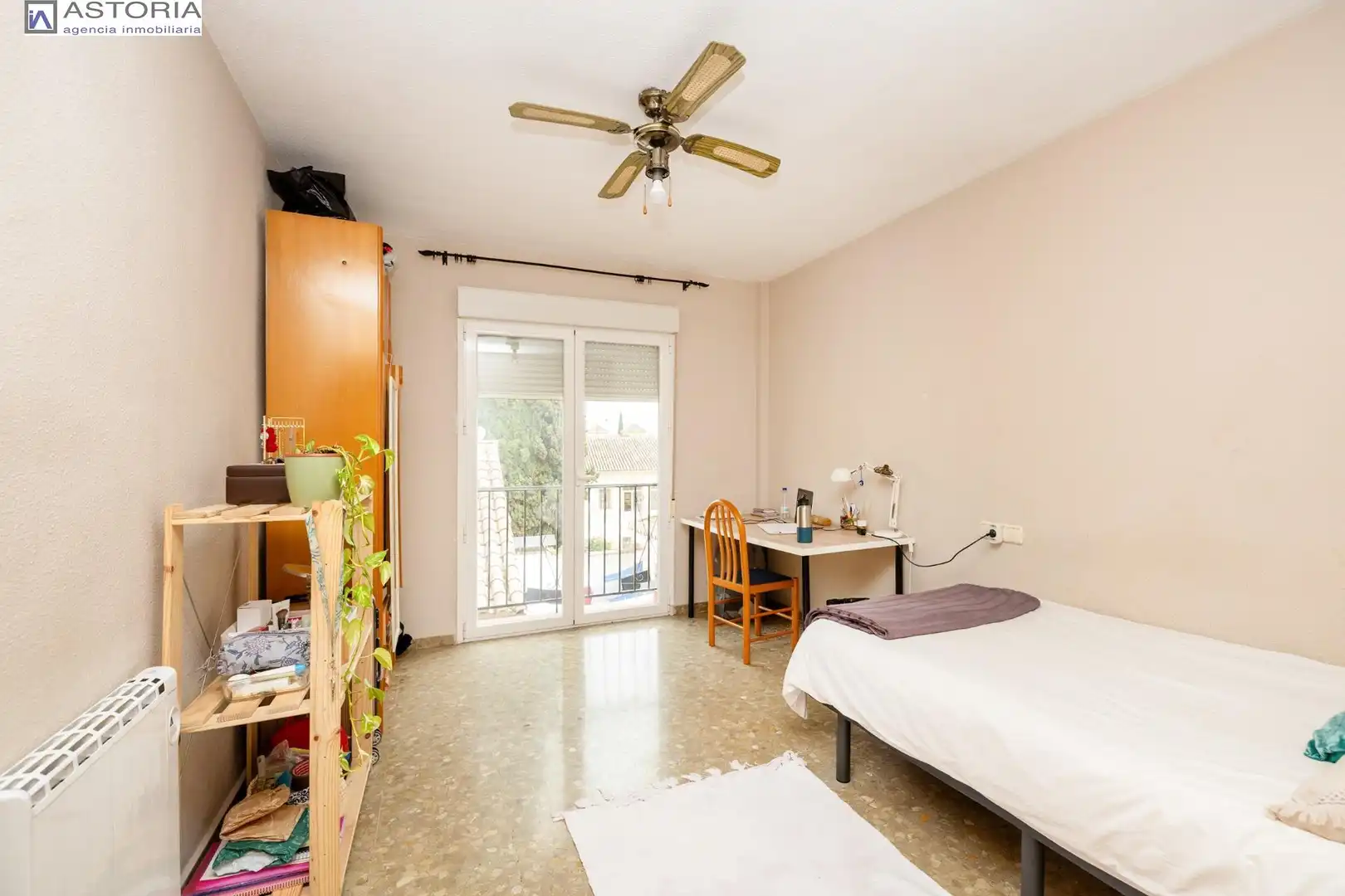 Flat for sale in Calle BELEN, imagen 11