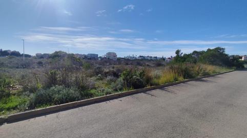 Foto 4 de Residencial en venda a Veneziola, La Manga del Mar Menor