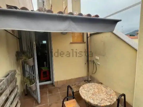 Appartamento con ascensore in vendita a Carrer de Burriac 43, imagen 7