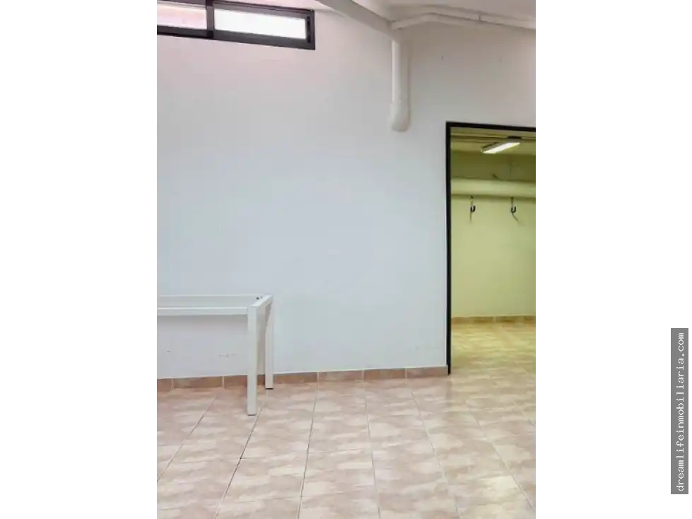 Casa o chalet en venta en Almazora / Almassora con Calefacción y Terraza