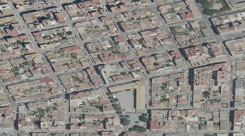 Foto 2 de Piso en venta en Calle San Isidro, La Soledat Nord, Palma de Mallorca