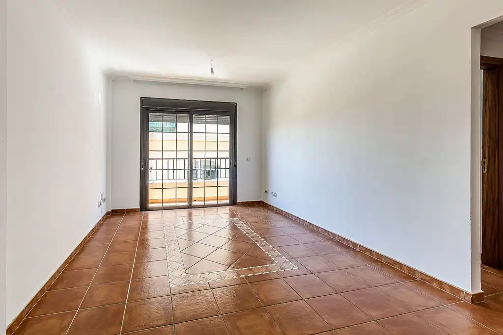 Piso en venta en Adeje