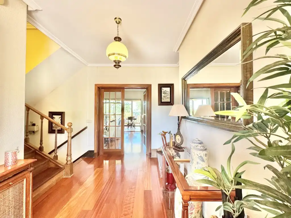 Detached house for sale in Santo Domingo, imagen 37