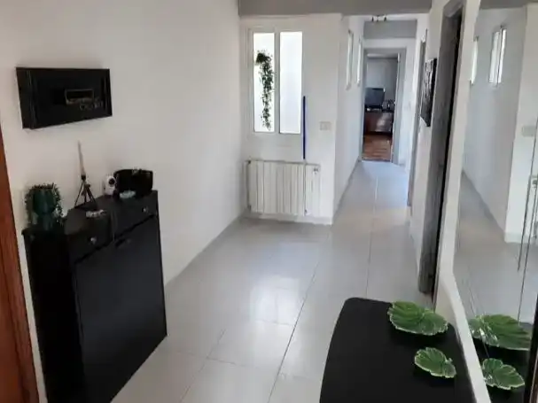 Dachboden zum Verkauf in Curtis