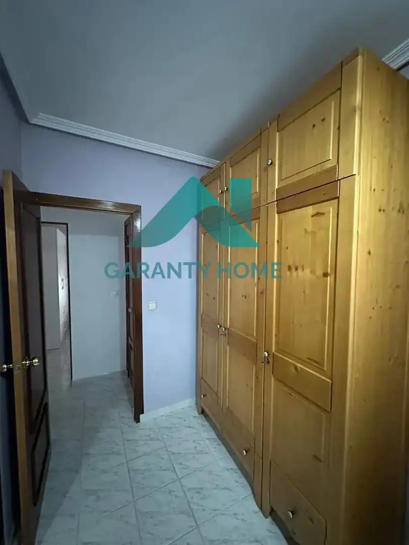 Wohnung zur Miete in Casco Antiguo, imagen 8