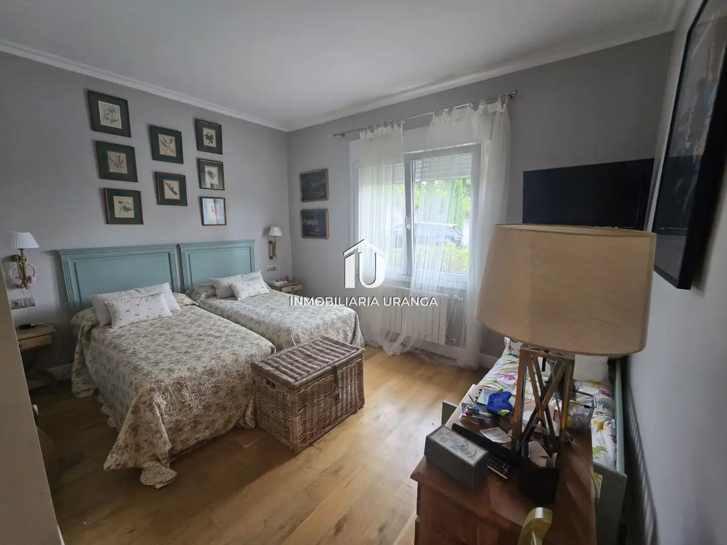 Maison avec piscine à vendre à La Maza, imagen 36