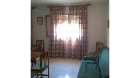 Piso en venta en Baza, imatge 2