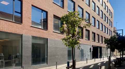 Photo 2 of Office to rent in Passatge de Mas de Roda, 6 - 1, El Poblenou, Barcelona