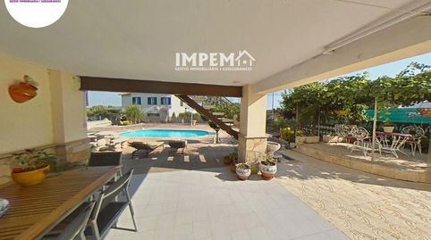 Casa en venta en Masquefa, imagen 5